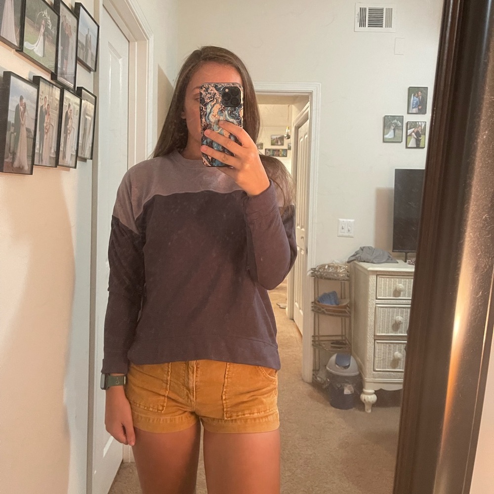 Champion Sweatshirt